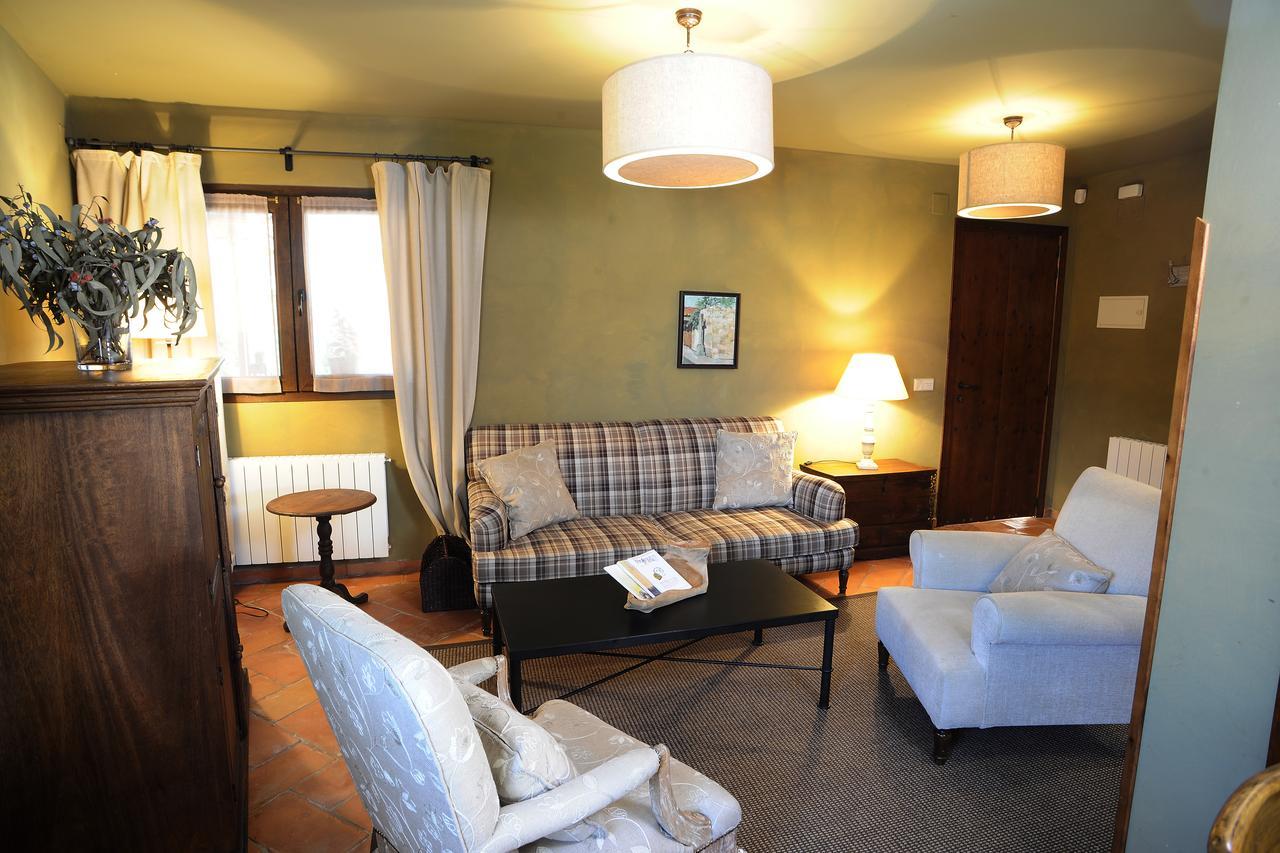Ferienwohnung Solaz Del Moros Anaya Zimmer foto